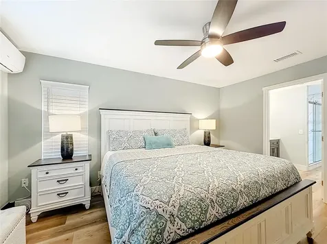 1851 NW 18th Street Crystal River FL 34428