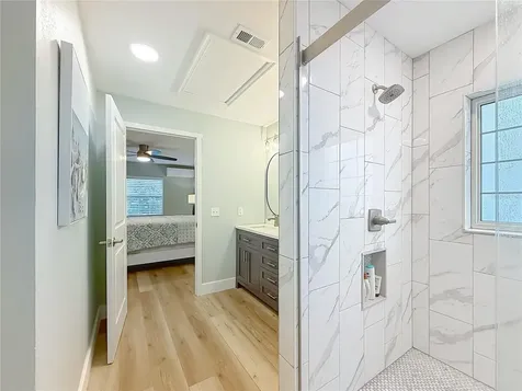 1851 NW 18th Street Crystal River FL 34428