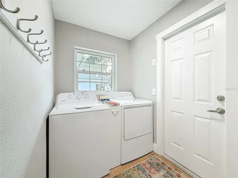 1851 NW 18th Street Crystal River FL 34428