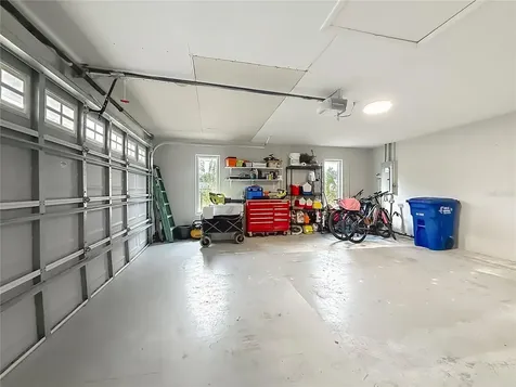1851 NW 18th Street Crystal River FL 34428