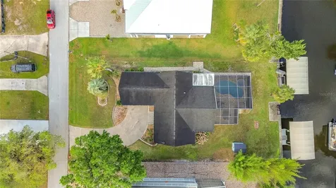 1851 NW 18th Street Crystal River FL 34428