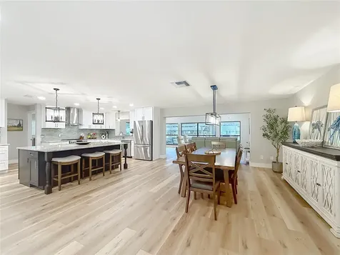 1851 NW 18th Street Crystal River FL 34428