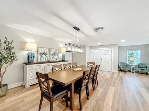 1851 NW 18th Street Crystal River FL 34428