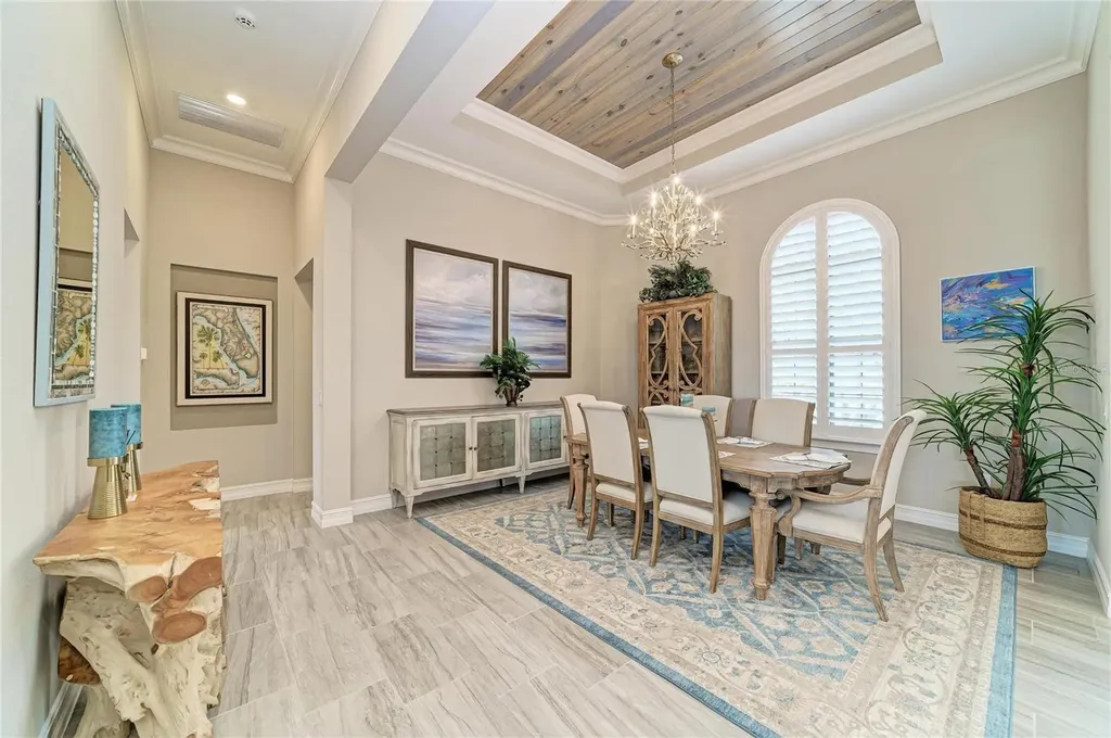 296 Maraviya Boulevard Nokomis FL 34275
