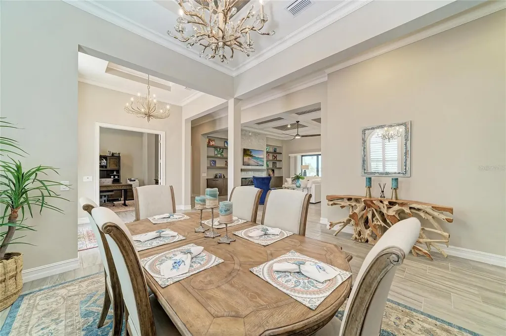296 Maraviya Boulevard Nokomis FL 34275