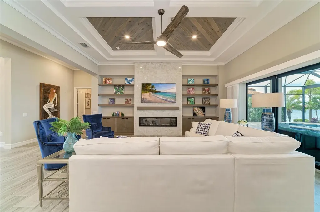 296 Maraviya Boulevard Nokomis FL 34275