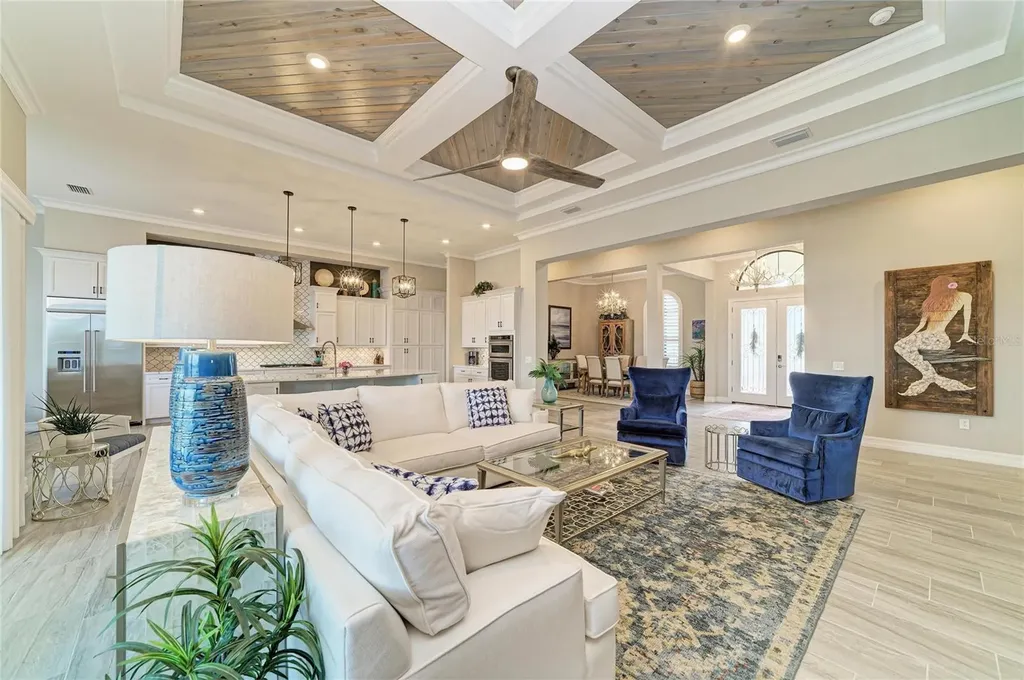 296 Maraviya Boulevard Nokomis FL 34275