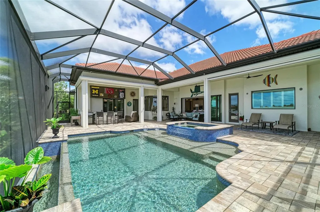 296 Maraviya Boulevard Nokomis FL 34275