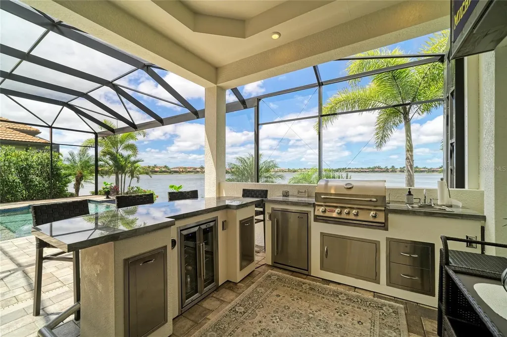 296 Maraviya Boulevard Nokomis FL 34275