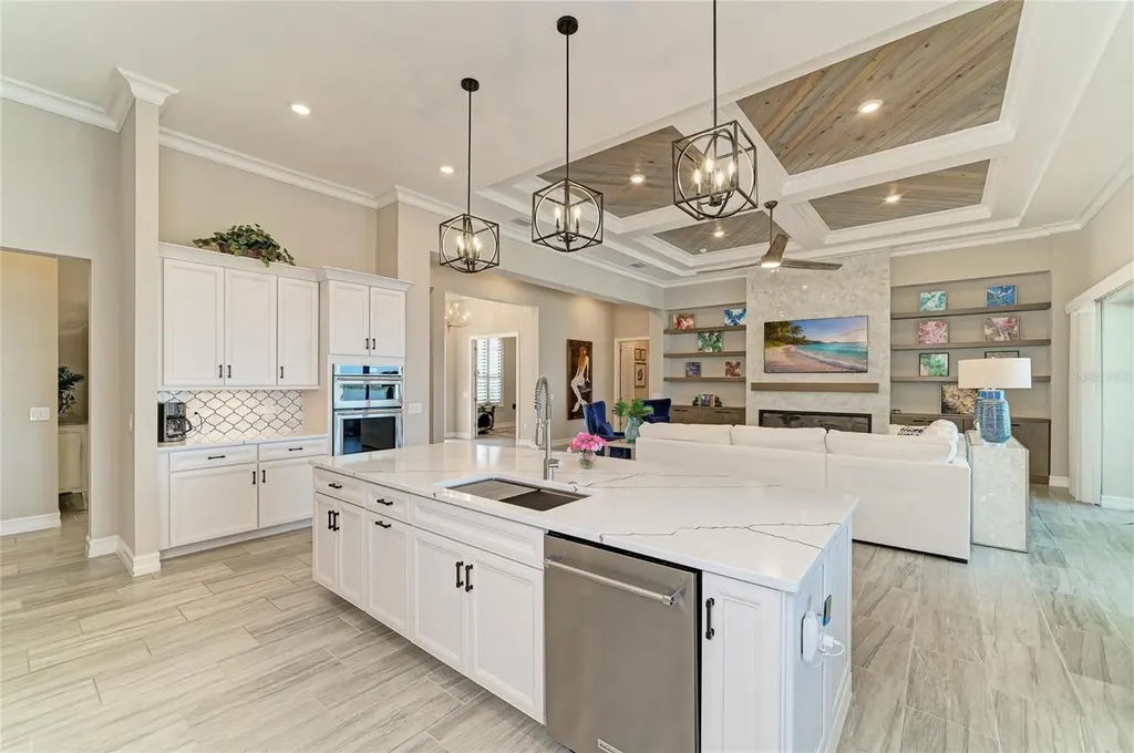 296 Maraviya Boulevard Nokomis FL 34275