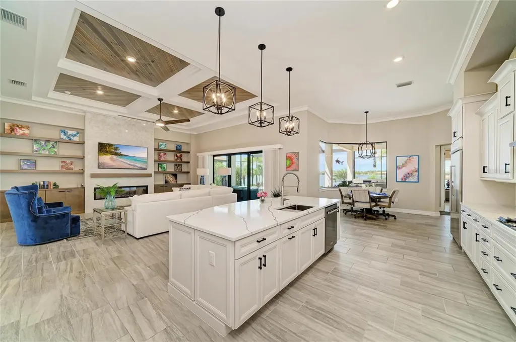 296 Maraviya Boulevard Nokomis FL 34275