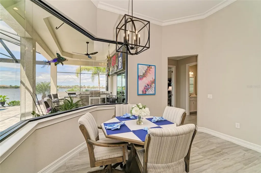 296 Maraviya Boulevard Nokomis FL 34275
