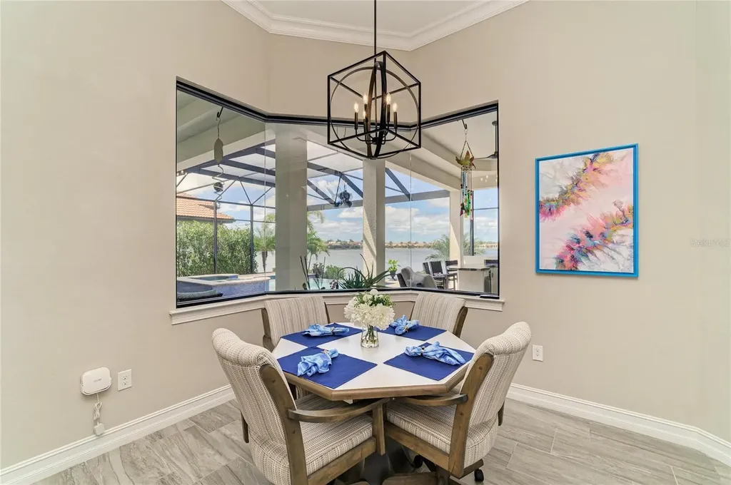 296 Maraviya Boulevard Nokomis FL 34275