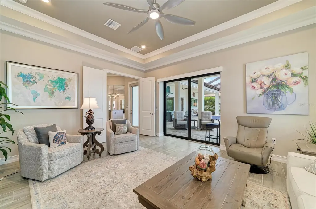 296 Maraviya Boulevard Nokomis FL 34275