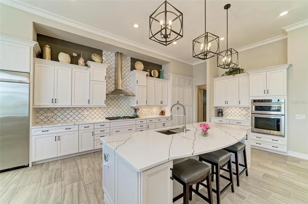 296 Maraviya Boulevard Nokomis FL 34275
