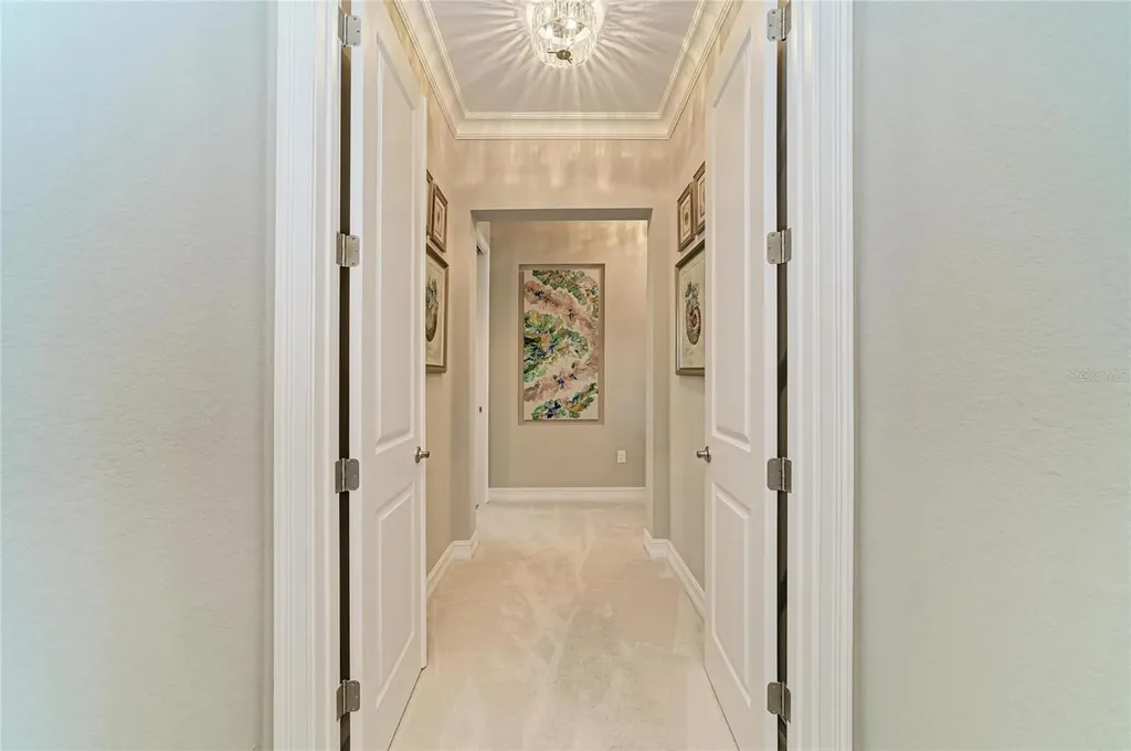 296 Maraviya Boulevard Nokomis FL 34275