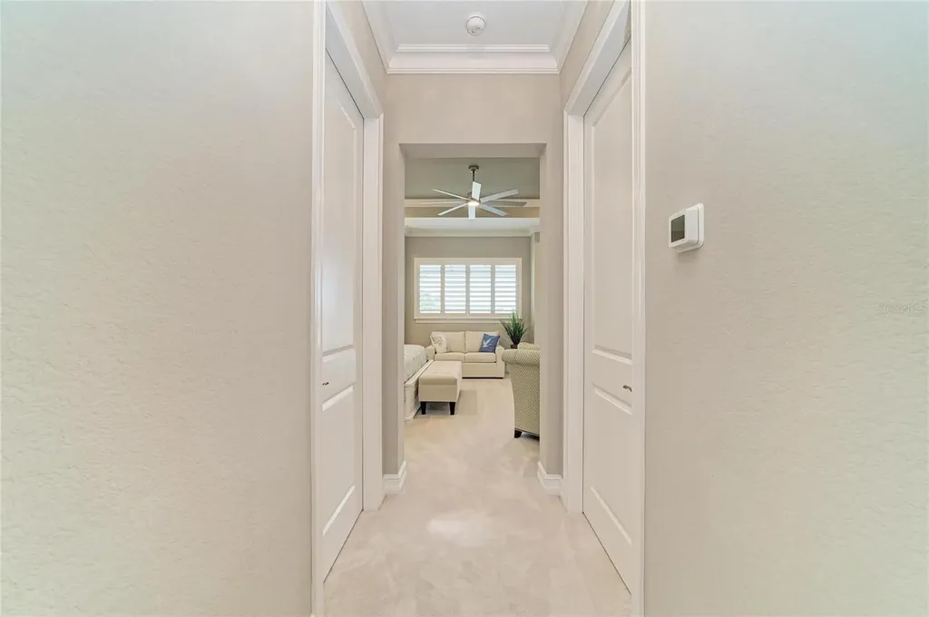 296 Maraviya Boulevard Nokomis FL 34275