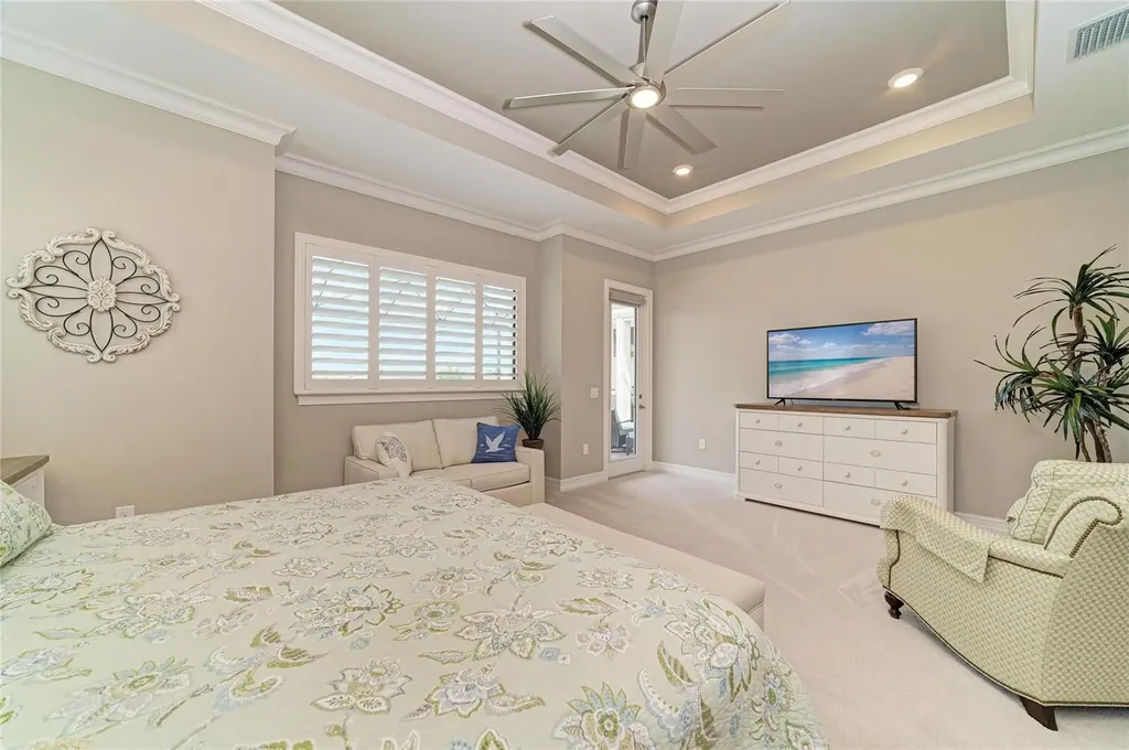 296 Maraviya Boulevard Nokomis FL 34275