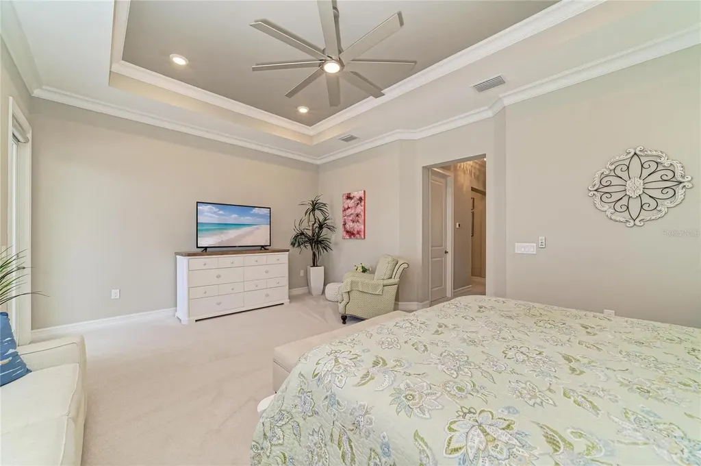296 Maraviya Boulevard Nokomis FL 34275