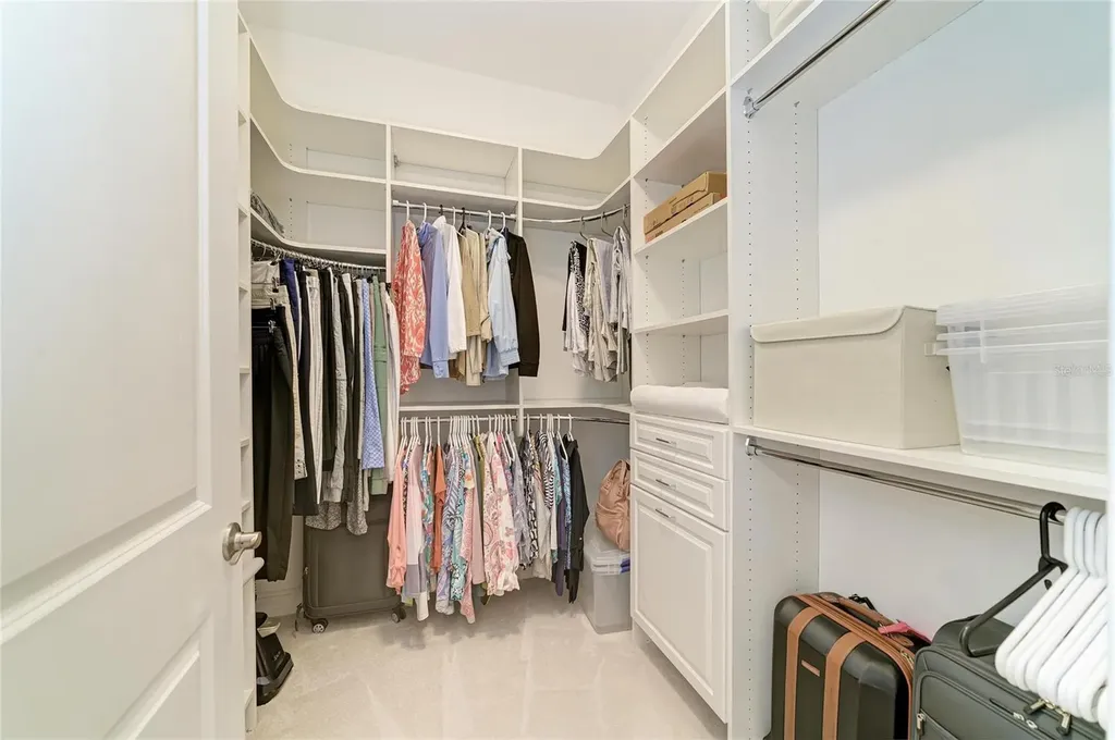 296 Maraviya Boulevard Nokomis FL 34275