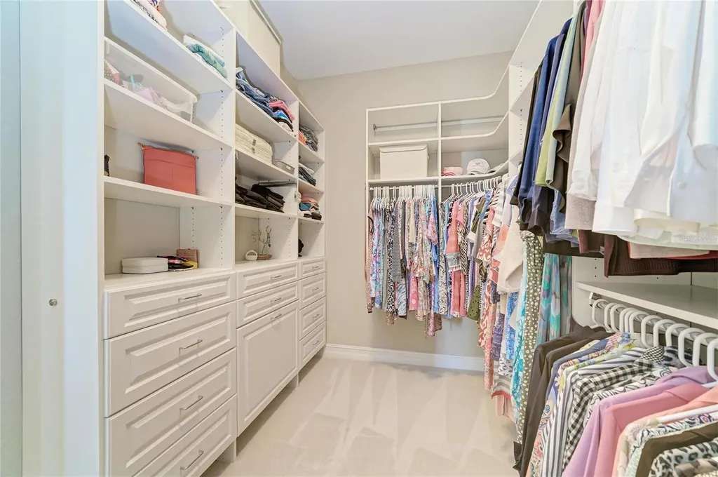296 Maraviya Boulevard Nokomis FL 34275