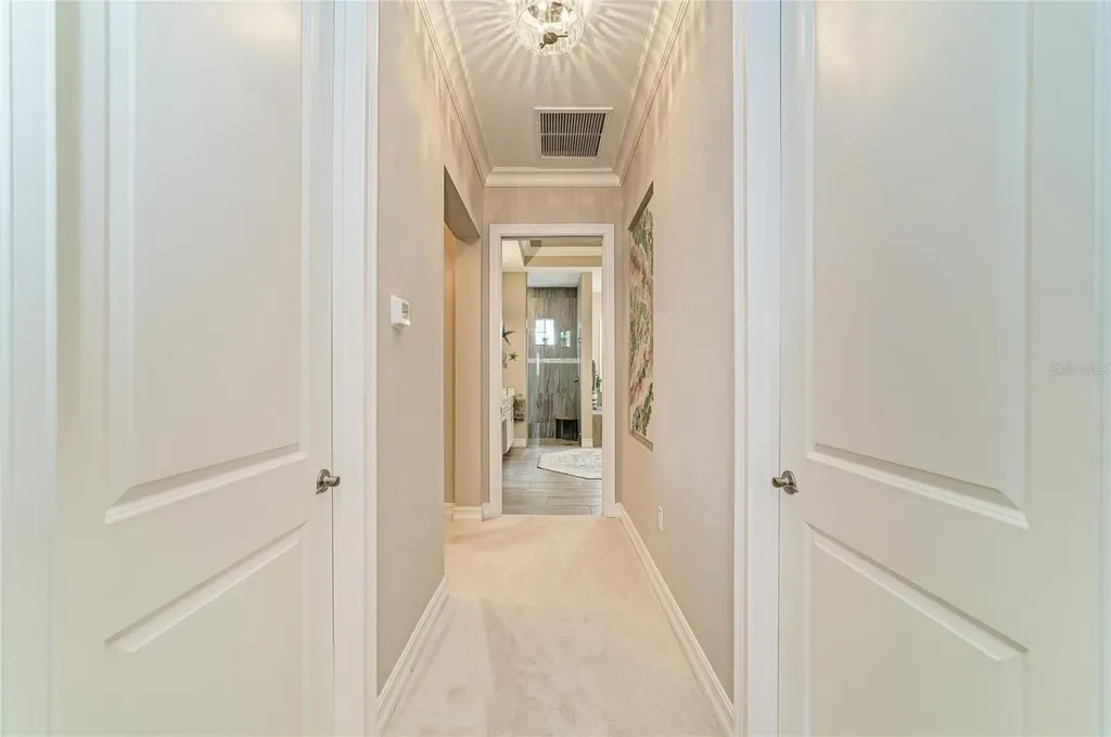 296 Maraviya Boulevard Nokomis FL 34275
