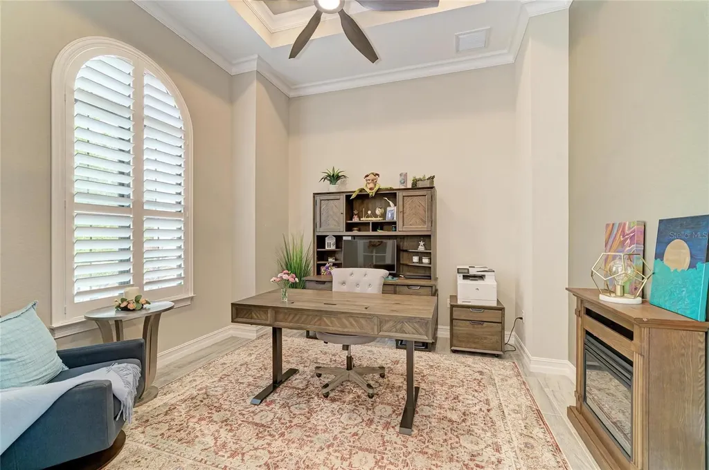 296 Maraviya Boulevard Nokomis FL 34275