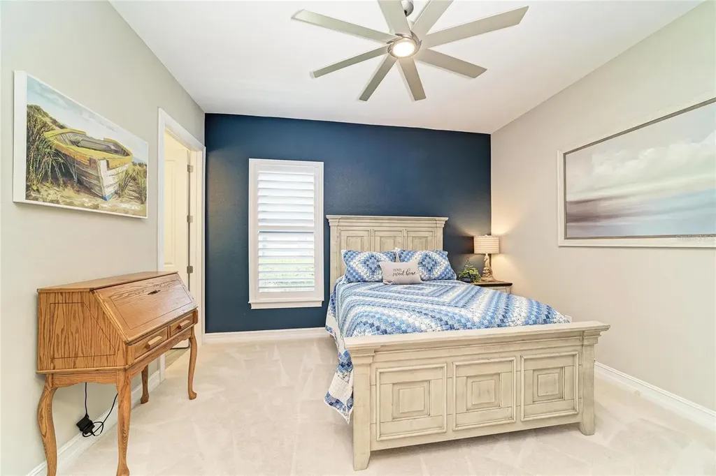 296 Maraviya Boulevard Nokomis FL 34275