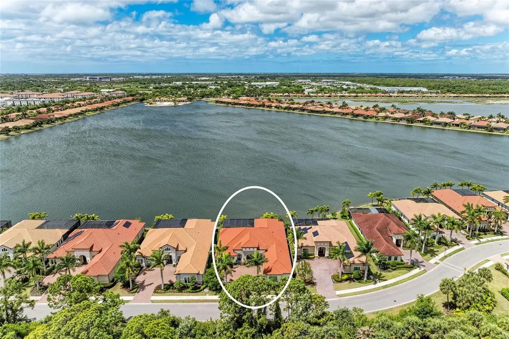 296 Maraviya Boulevard Nokomis FL 34275