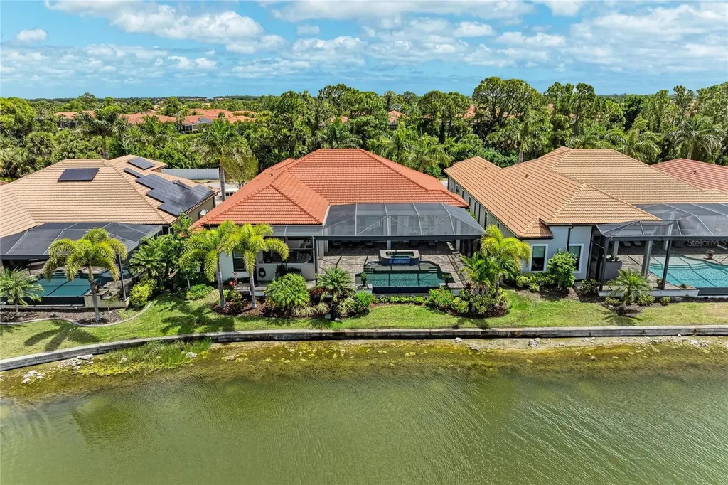 296 Maraviya Boulevard Nokomis FL 34275