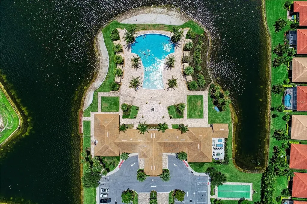 296 Maraviya Boulevard Nokomis FL 34275