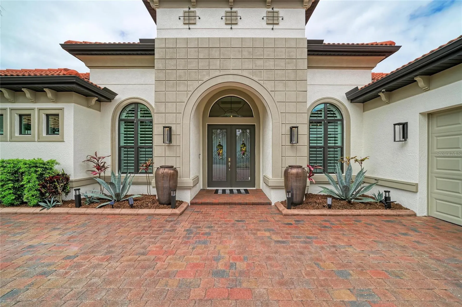 296 Maraviya Boulevard Nokomis FL 34275