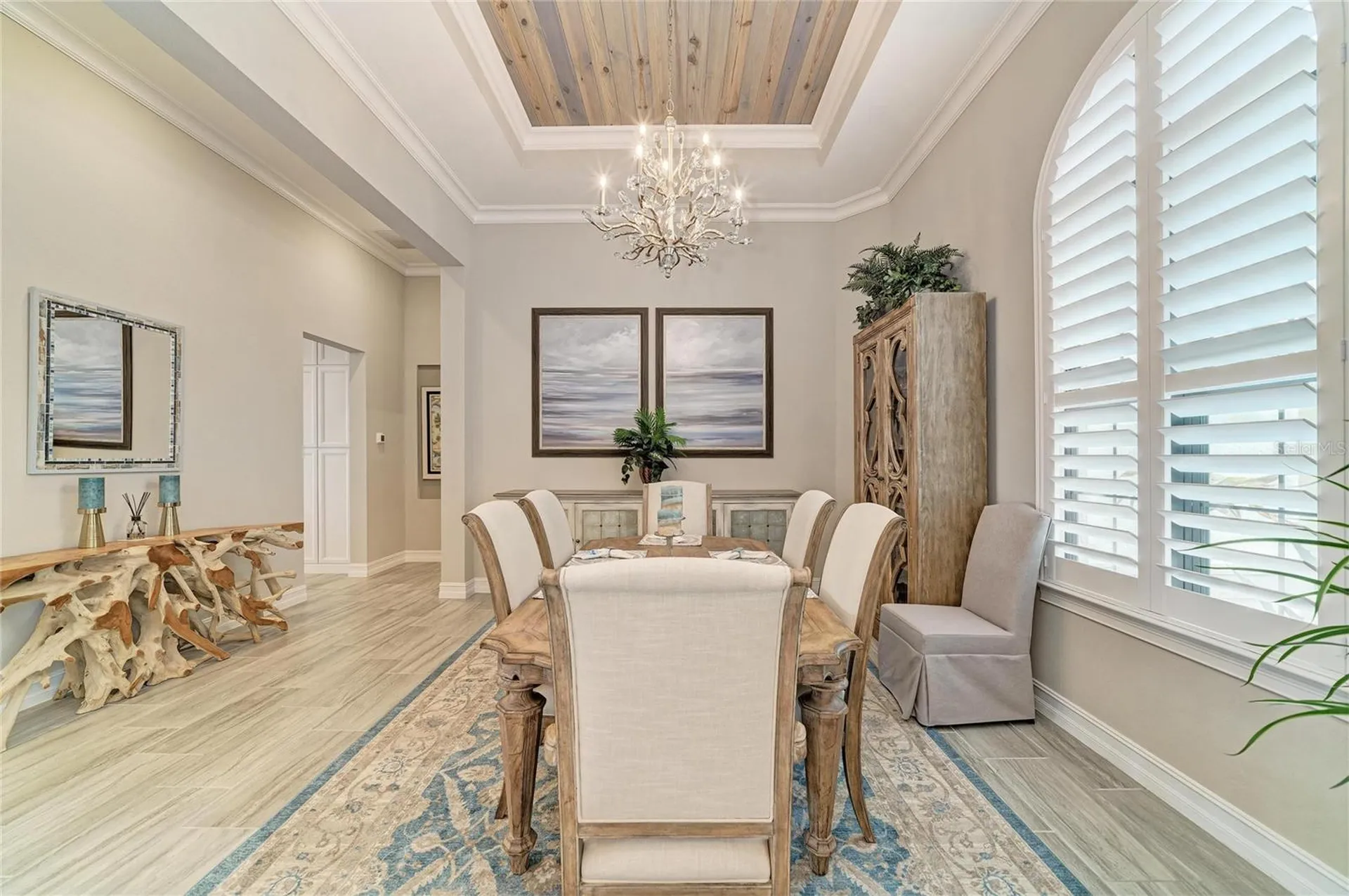 296 Maraviya Boulevard Nokomis FL 34275