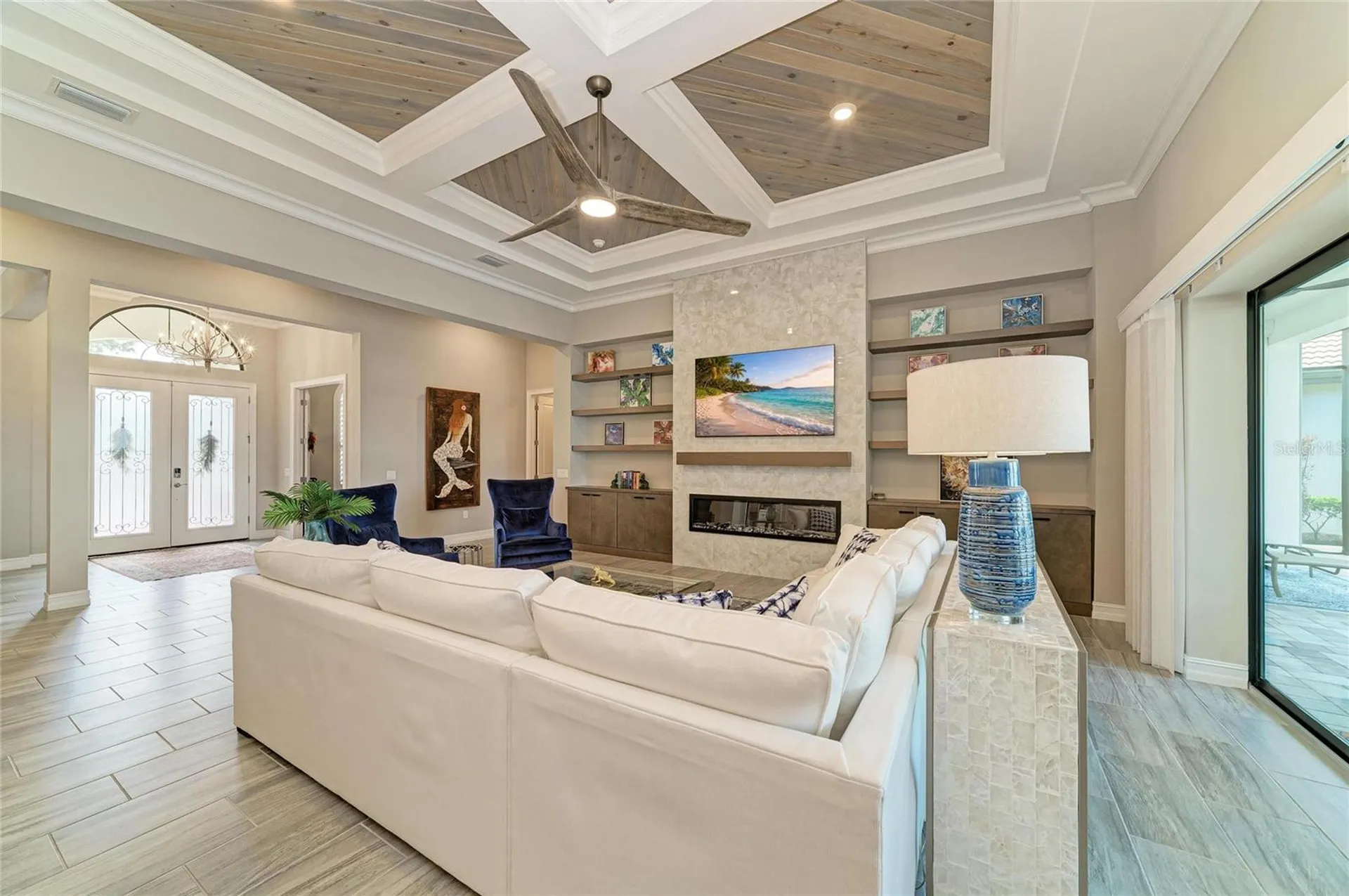 296 Maraviya Boulevard Nokomis FL 34275
