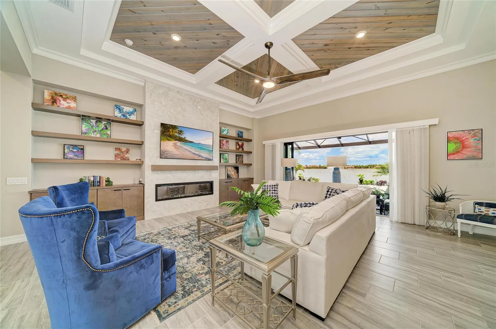 296 Maraviya Boulevard Nokomis FL 34275