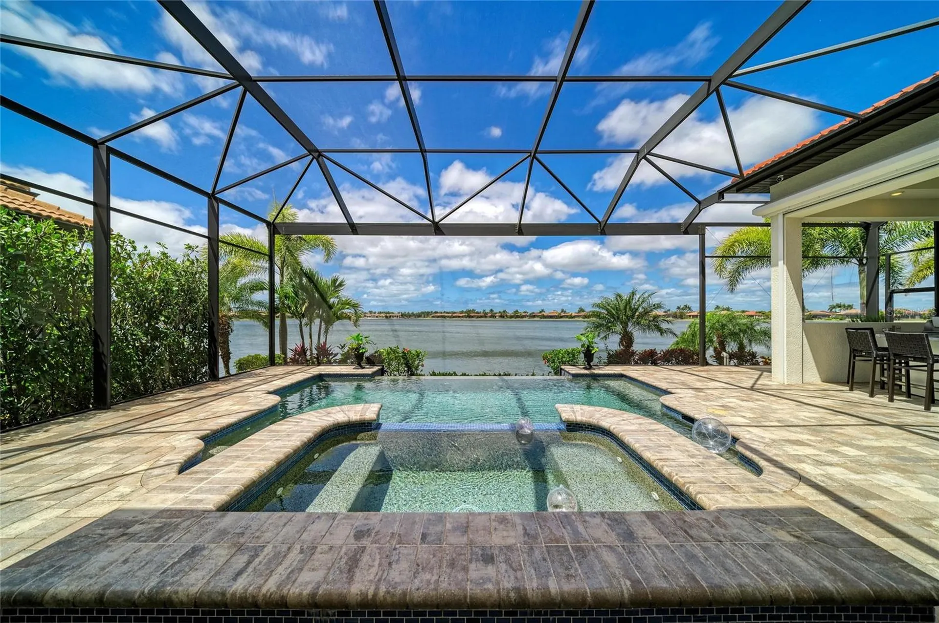 296 Maraviya Boulevard Nokomis FL 34275