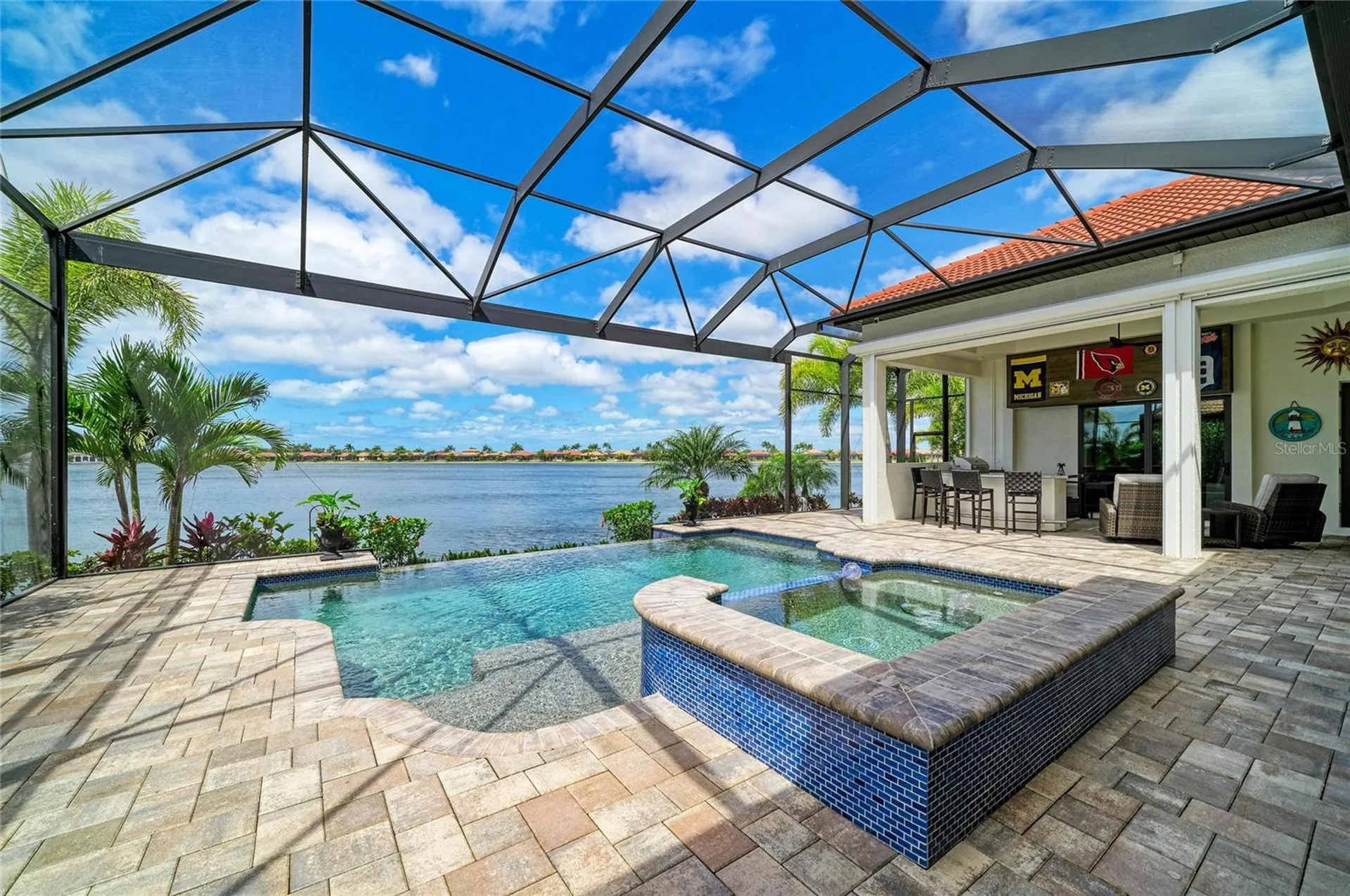 296 Maraviya Boulevard Nokomis FL 34275
