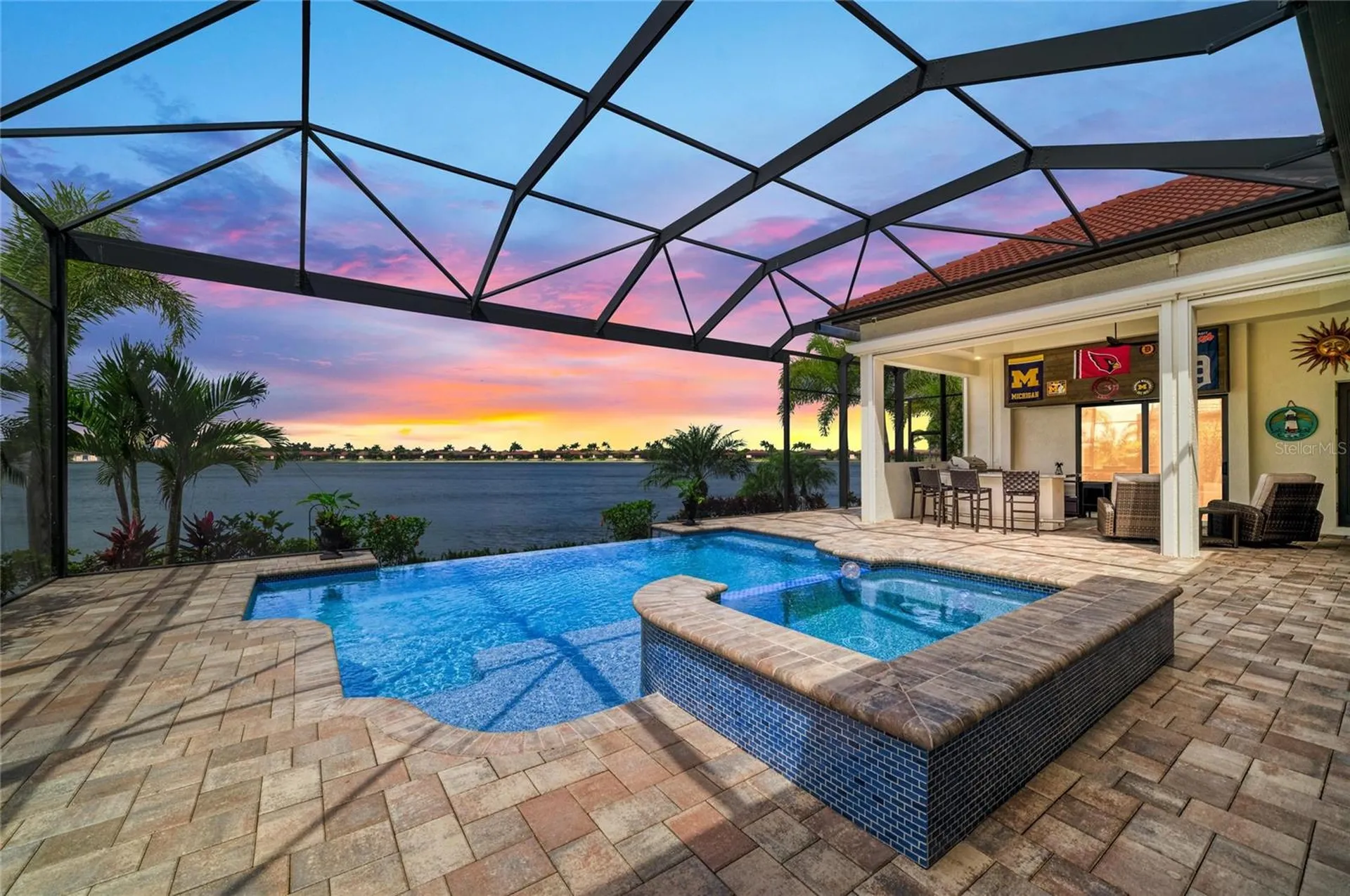 296 Maraviya Boulevard Nokomis FL 34275