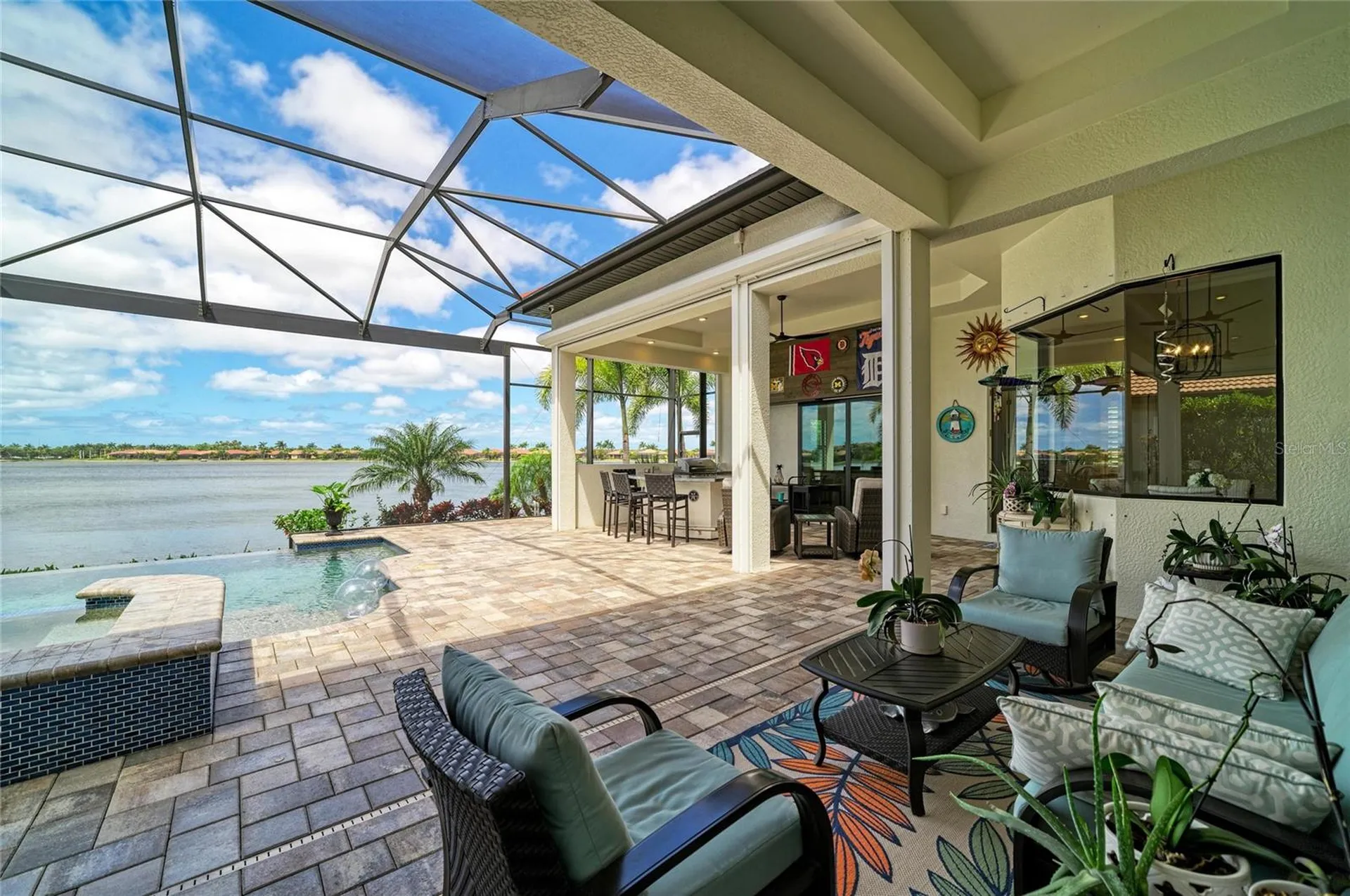 296 Maraviya Boulevard Nokomis FL 34275