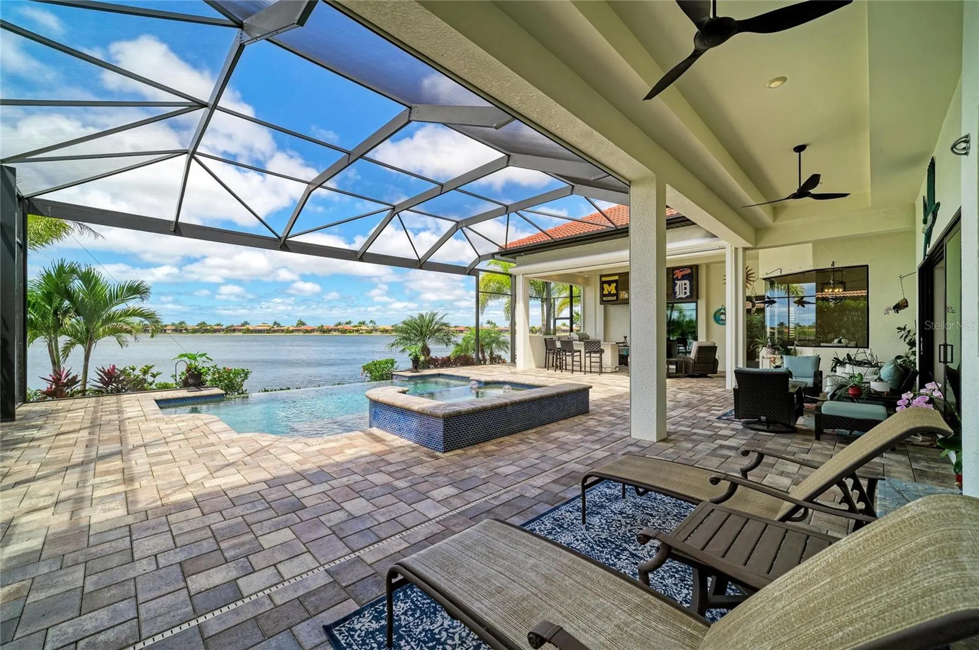 296 Maraviya Boulevard Nokomis FL 34275