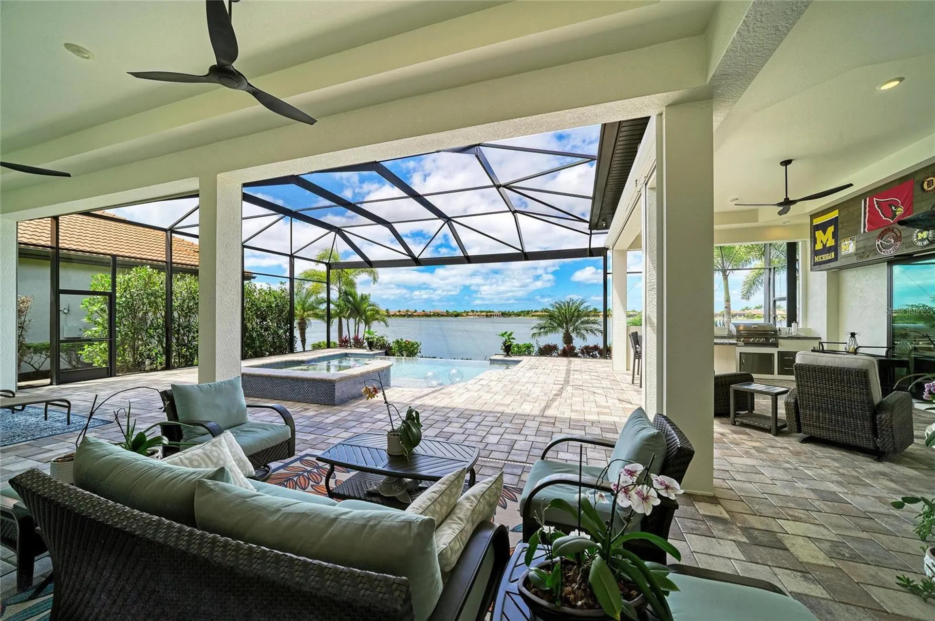 296 Maraviya Boulevard Nokomis FL 34275