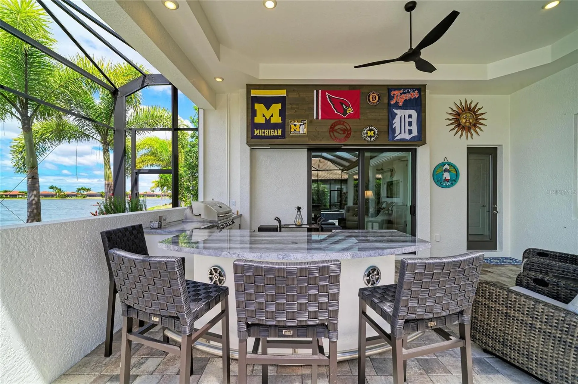 296 Maraviya Boulevard Nokomis FL 34275