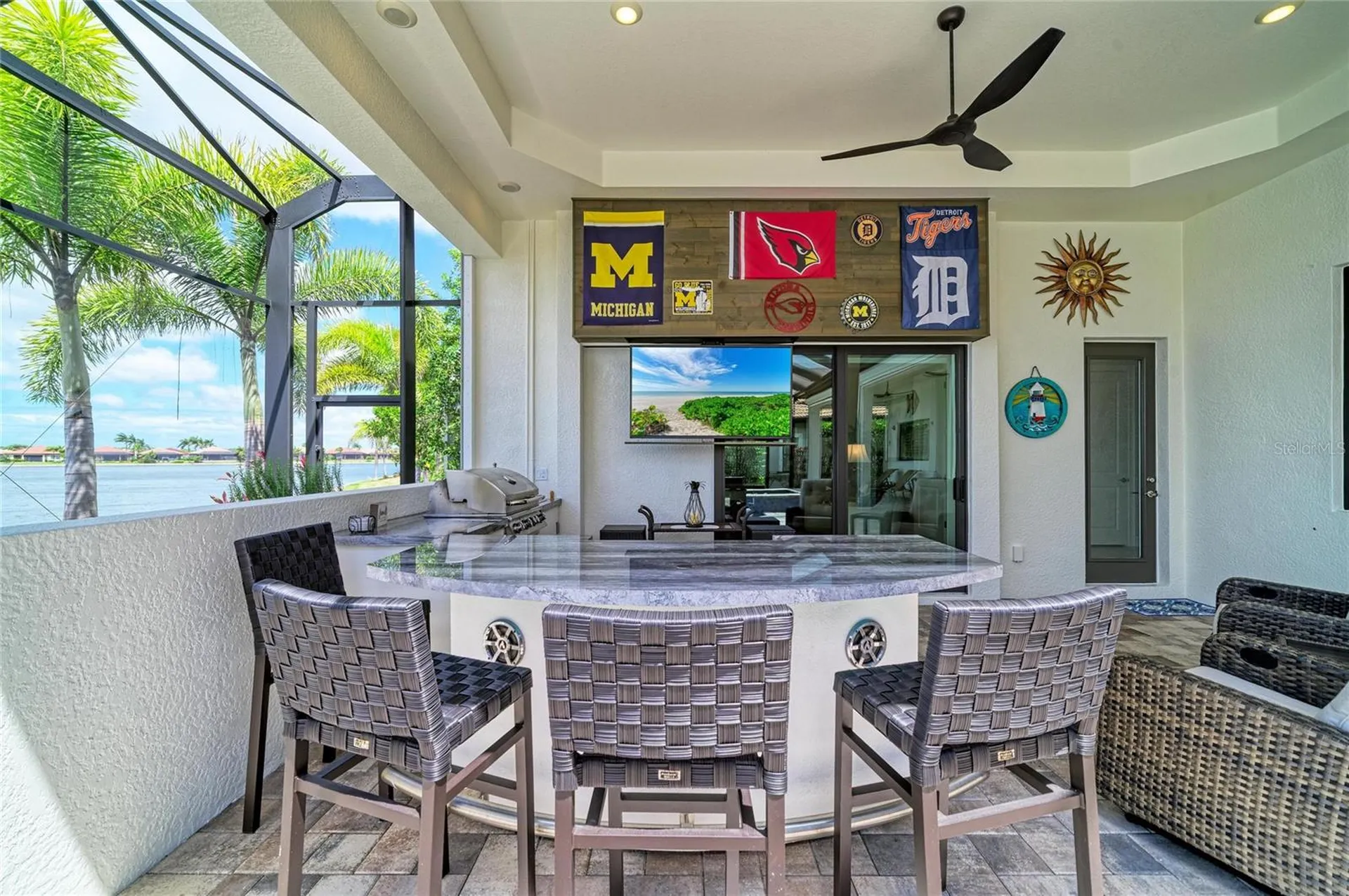 296 Maraviya Boulevard Nokomis FL 34275