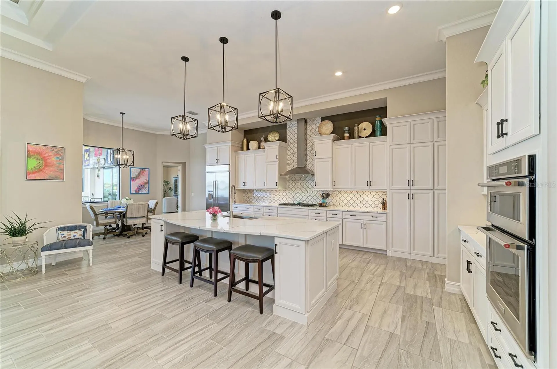 296 Maraviya Boulevard Nokomis FL 34275