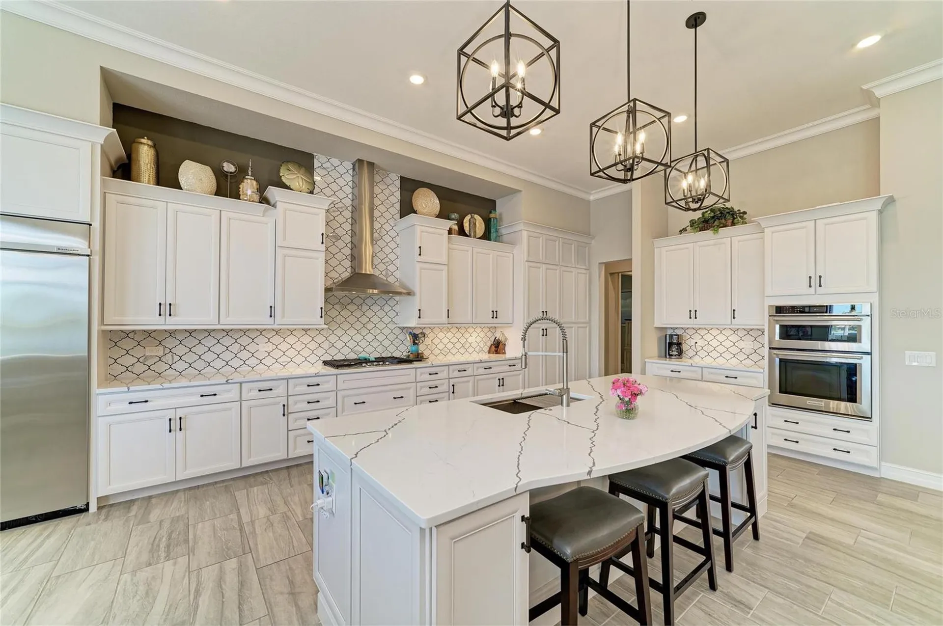 296 Maraviya Boulevard Nokomis FL 34275
