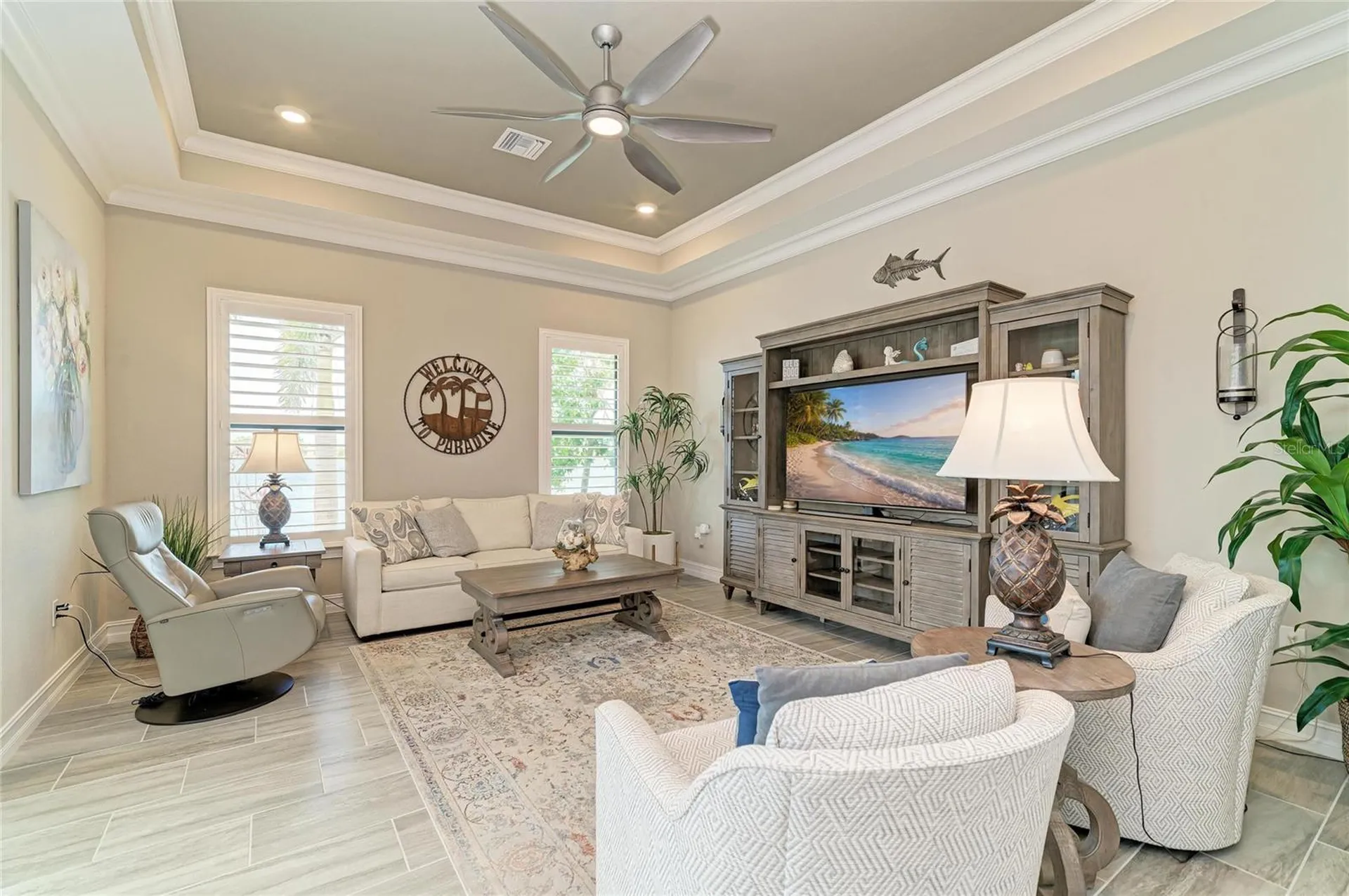 296 Maraviya Boulevard Nokomis FL 34275