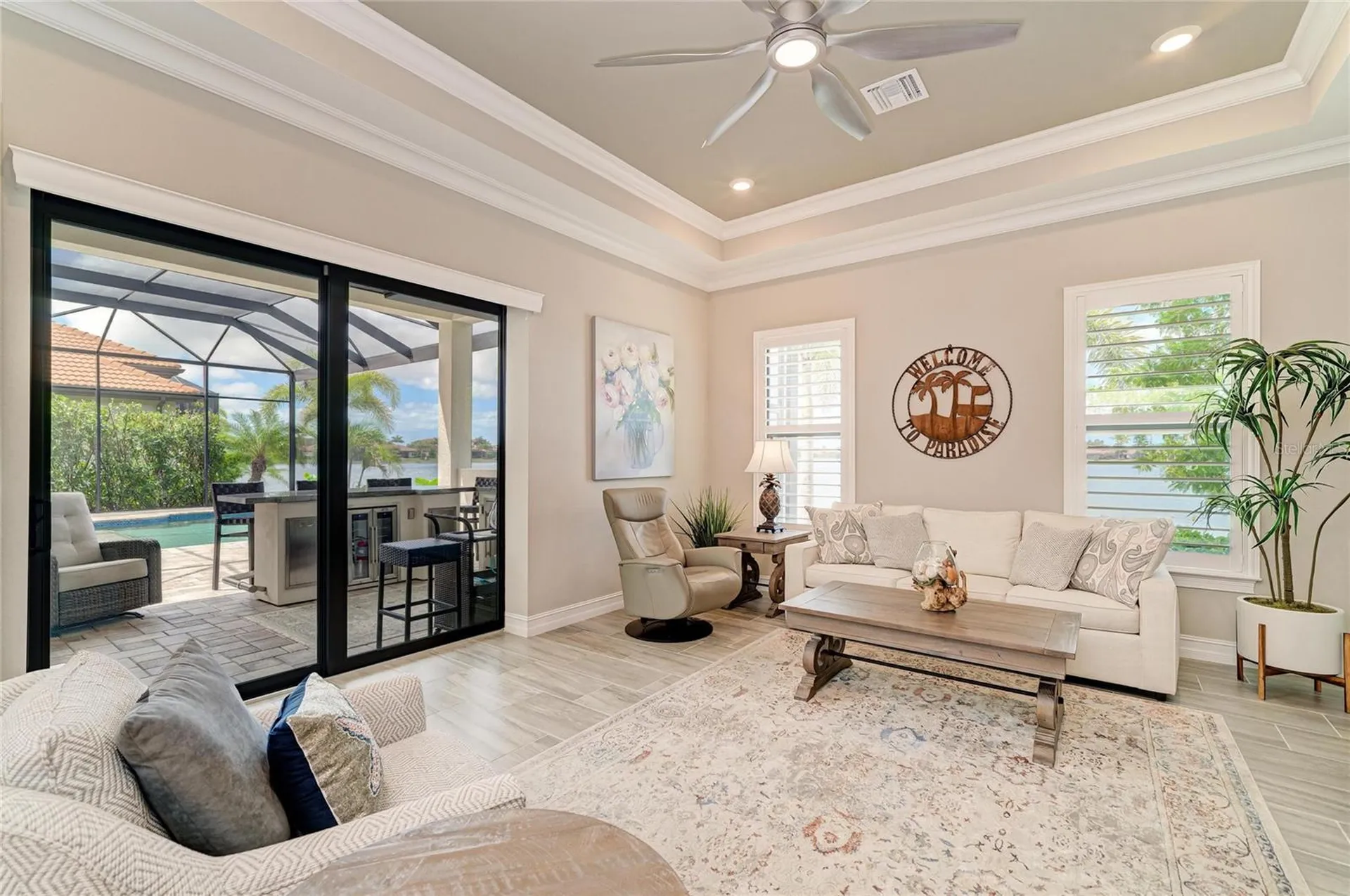 296 Maraviya Boulevard Nokomis FL 34275