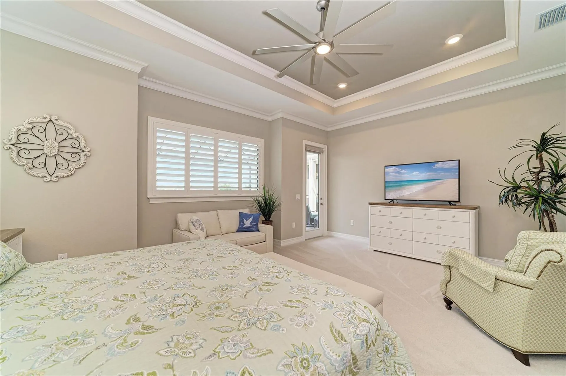 296 Maraviya Boulevard Nokomis FL 34275