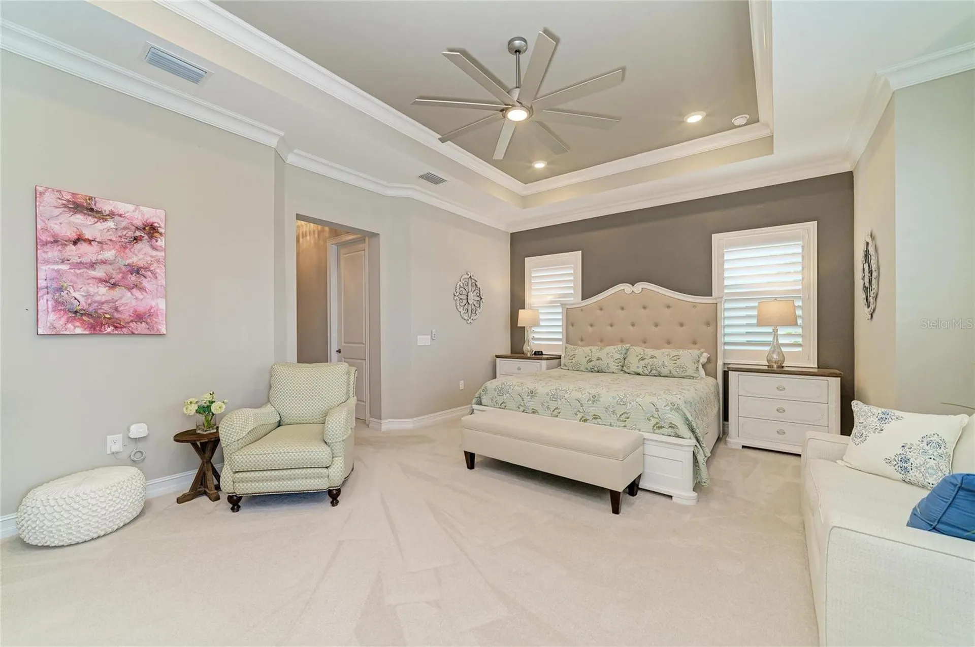 296 Maraviya Boulevard Nokomis FL 34275