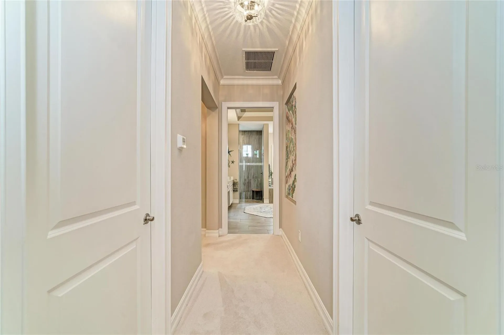 296 Maraviya Boulevard Nokomis FL 34275